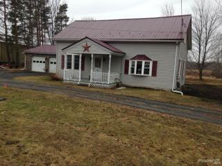 683 County Route 401, Westerlo, NY 12193-2704
