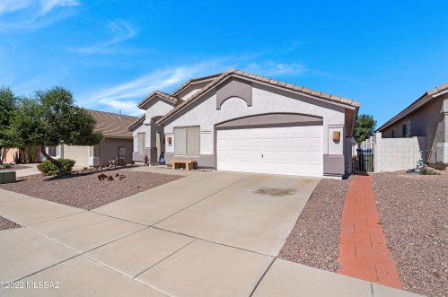 10251 Lucille Dr, Tucson, AZ 85730-6132