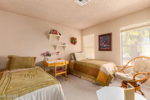 6513 81 Pl, Scottsdale AZ 85258-2222 exterior