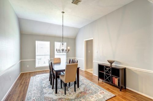 21906 Maybrook Ct, Richmond, TX 77469-6368