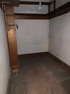 27642 Fig Ln, Newman CA  95360-1145 exterior