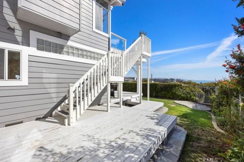 34042 Capistrano By The Sea, Dana Point CA  92629-2937 exterior