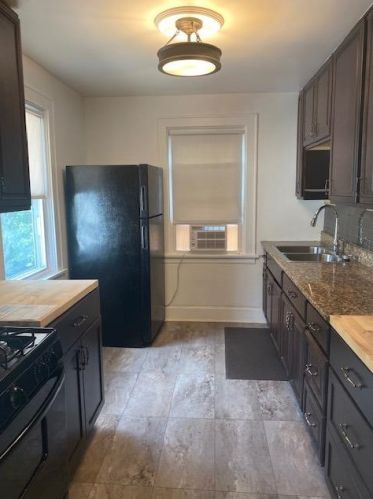 3474 Evanston Ave, Cincinnati, OH 45207-1332