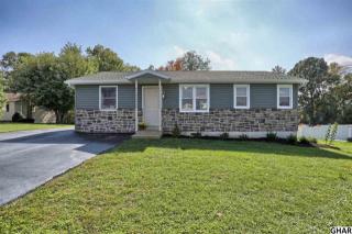 2306 Joanne Ave, Hummelstown, PA 17036-8774