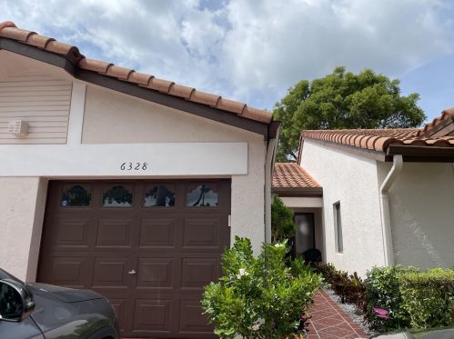 6328 Kings Gate Cir, Delray Beach, FL 33484-2428