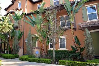 724 Valencia St, Anaheim, CA 92805-4765