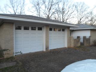 1104 Wildwood Ave, North Little Rock, AR 72120-5527
