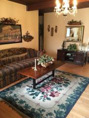 925 Hayes St, Fairfield, CA 94533-4705