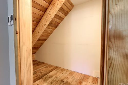 39667 Idylwild, Bass Lake CA  93604-9707 exterior