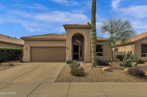 28626 46th St, Cave Creek, AZ 85331-3255