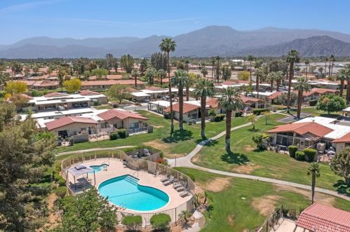 82190 Waring Way, Indio CA  92201-7535 exterior