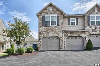 427 Mercury Dr, Navy Sup Dpt, PA 17050-5273