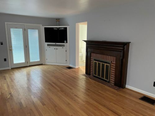 78 Burdsall Ave, Covington, KY 41017-2824