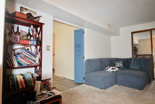 1736 Mountain Terrace Ln, Montebello CA  90640-2064 exterior