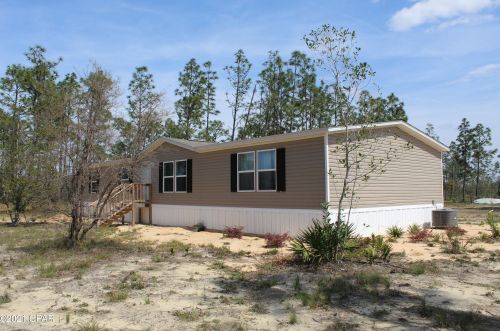 3301 Tumble Creek Blvd, Sunny Hills, FL 32428-4672