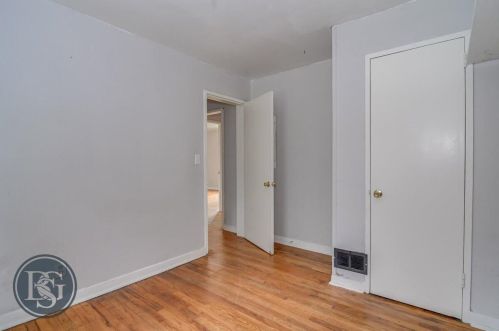 1197 Thurmond St, North Augusta SC  29841-4357 exterior