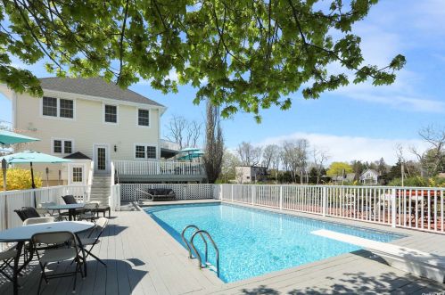 3485 Main Bayview Rd, Southold NY  11971-4210 exterior