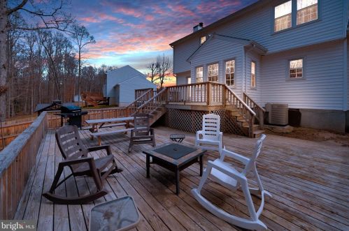 5211 Calvert Ct, Fredericksburg, VA 22407-7779