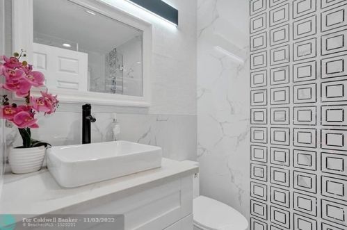 3591 177th Ave, Hollywood FL  33029-1666 exterior