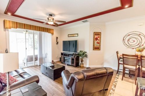 13233 Mandalay Pl, Brooksville FL  34609-0563 exterior