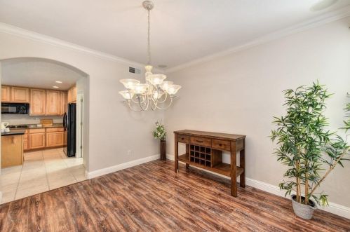 648 Henry St, Folsom CA  95630-7737 exterior