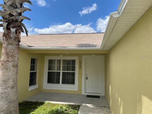 913 Albertville Ct, Kissimmee, FL 34759-3427