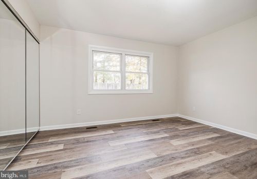 29 Patricia Ln, Erial NJ  08081-1809 exterior