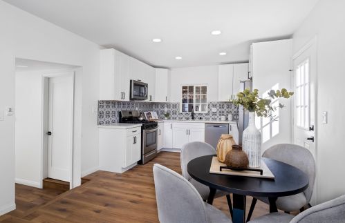 2031 Lanoitan Ave, National City CA  91950-6237 exterior