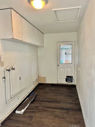 1770 Ash Ct, Livingston CA  95334-1801 exterior