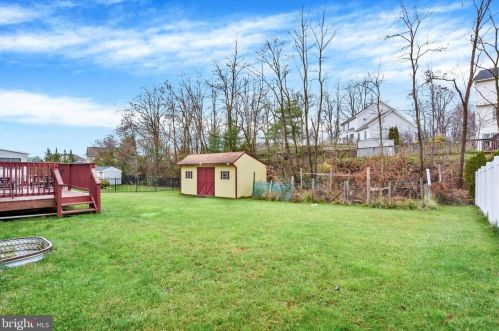 3244 Jonagold Dr, Harrisburg PA 17110-9129 exterior