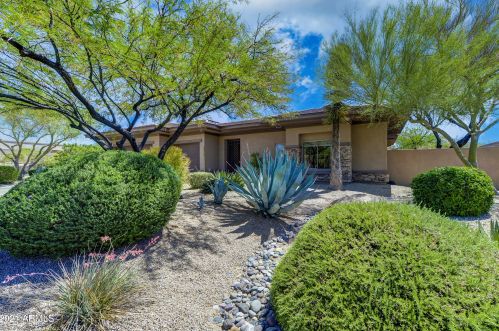31085 72nd Pl, Scottsdale, AZ 85266-4260