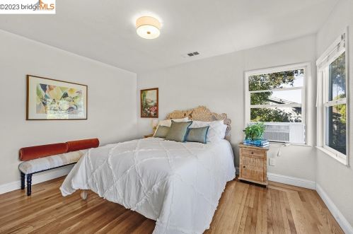 3798 Canyon Way, Pacheco CA  94553-3714 exterior