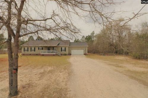 932 Fallaw Rd, Gaston, SC 29053-9753