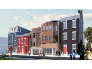 206 Wade St, Cincinnati, OH 45202-6923
