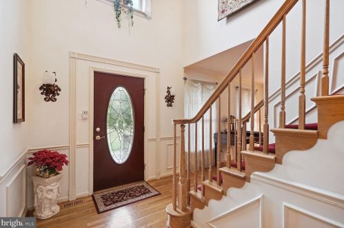 7 Branch Ct, Harrison Township NJ  08062-4729 exterior