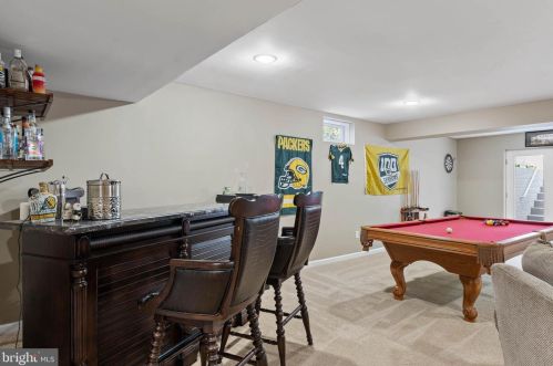 23395 Boatmans Ct, Lewes DE  19958-5442 exterior