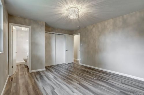 4550 89th Way, Westminster CO  80031-3526 exterior