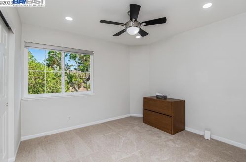 7336 Las Palmas Way, Pleasanton CA  94568-2775 exterior