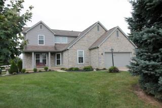 9431 Paddock Ct, Pickerington, OH 43147-8605