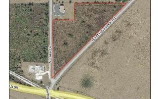205 Bluff Hammock Rd, Lorida, FL 33857