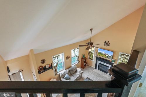 10099 Lindale Ave, Upton PA  17225-8373 exterior