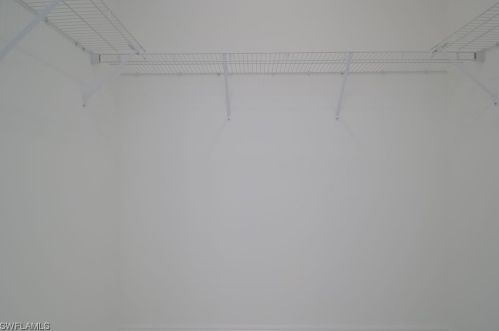 722 Ashland St, Lehigh Acres FL 33974-4741 exterior