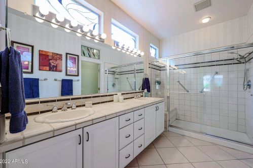 18149 Petrified Forest Dr, Sun City AZ  85374-6283 exterior