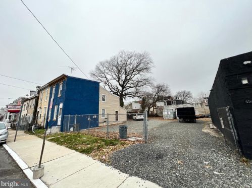 4534 Ditman St, Philadelphia, PA 19124-3427