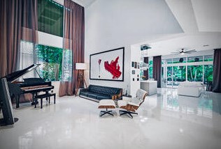 10254 Sand Cay Ln, West Palm Beach FL  33412-3009 exterior