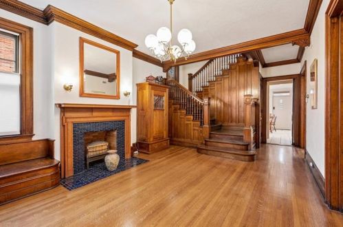 5317 Ellsworth Ave, Pittsburgh, PA 15232-1423