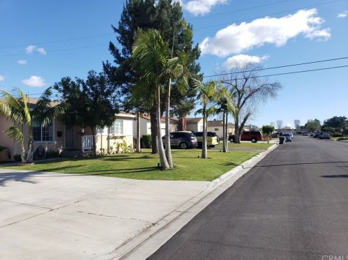 13342 Jessica Dr, Garden Grove, CA 92843-2403