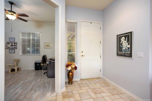 3000 Rose Petal St, Bakersfield, CA 93311-2974