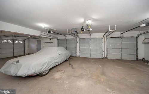 34156 Indiantown Rd, Locust Grove VA  22508-2221 exterior