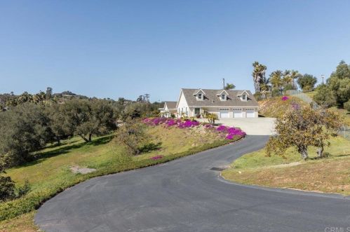 4102 Tierra Vis, Bonsall, CA 92003-4926
